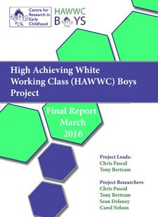 hawwc-boys-project-report-cover