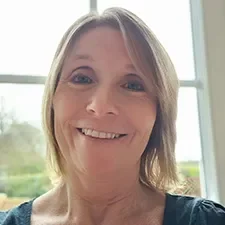 Helen Millard