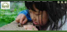 Redcliffe-Nursery-School