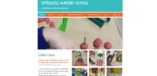 Speedwell Nursery School