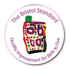 The-Bristol-Standard-Online
