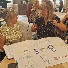 Values-Aims-and-Vision